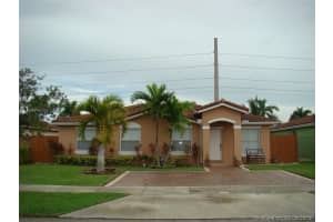 11382 SW 247th Terrace, Homestead, FL 33032, Sold 02/25/20