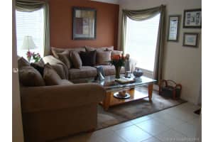 11382 SW 247th Terrace, Homestead, FL 33032, Sold 02/25/20