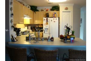 11382 SW 247th Terrace, Homestead, FL 33032, Sold 02/25/20