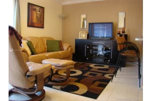 11382 SW 247th Terrace, Homestead, FL 33032, Sold 02/25/20