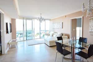 17201 Collins Ave, Sunny Isles Beach, FL 33160, Sold 04/15/20