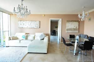 17201 Collins Ave, Sunny Isles Beach, FL 33160, Sold 04/15/20