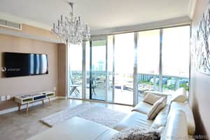 17201 Collins Ave, Sunny Isles Beach, FL 33160, Sold 04/15/20