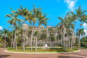 445 Grand Bay Dr, Key Biscayne, FL 33149, Sold 11/26/19