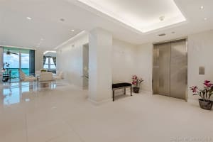 445 Grand Bay Dr, Key Biscayne, FL 33149, Sold 11/26/19