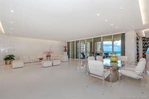 445 Grand Bay Dr, Key Biscayne, FL 33149, Sold 11/26/19