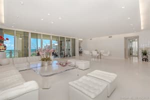 445 Grand Bay Dr, Key Biscayne, FL 33149, Sold 11/26/19
