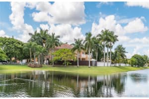 16443 SW 67th Terrace, Miami, FL 33193, Sold 12/16/19