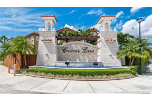 16443 SW 67th Terrace, Miami, FL 33193, Sold 12/16/19