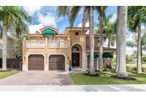 16443 SW 67th Terrace, Miami, FL 33193, Sold 12/16/19