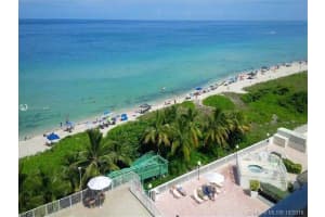 5401 Collins Ave, Miami Beach, FL 33140, Sold 12/13/19