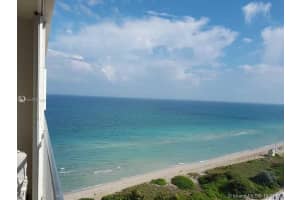 5401 Collins Ave, Miami Beach, FL 33140, Sold 12/13/19