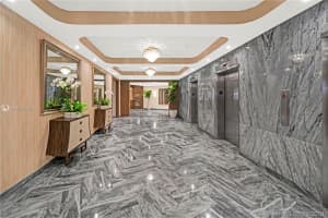 5401 Collins Ave, Miami Beach, FL 33140, Sold 12/13/19