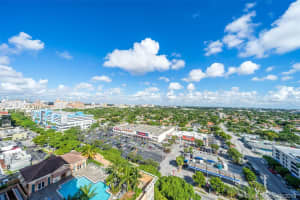 3232 Coral Way, Miami, FL 33145, Sold 10/31/19