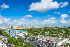 3232 Coral Way, Miami, FL 33145, Sold 10/31/19