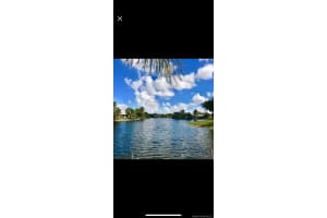 13141 SW 10th St, Miami, FL 33175, Sold 11/06/19