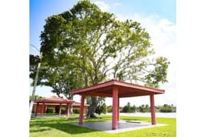 13141 SW 10th St, Miami, FL 33175, Sold 11/06/19