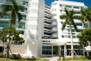 1133 102nd St, Bay Harbor Islands, FL 33154, Sold 12/07/20