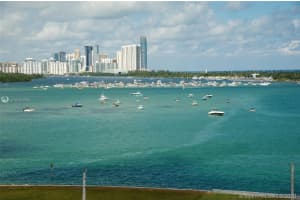 1133 102nd St, Bay Harbor Islands, FL 33154, Sold 12/07/20
