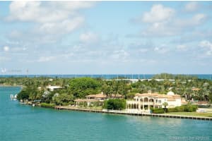 1133 102nd St, Bay Harbor Islands, FL 33154, Sold 12/07/20