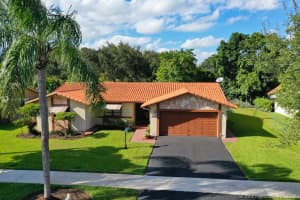 11363 SW 55th St, Cooper City, FL 33330, Sold 11/21/19