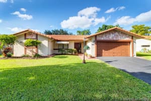 11363 SW 55th St, Cooper City, FL 33330, Sold 11/21/19