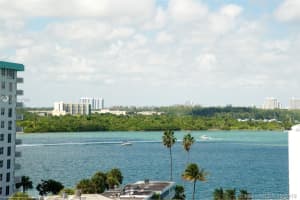 1133 102nd St, Bay Harbor Islands, FL 33154, Sold 10/30/20