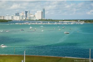 1133 102nd St, Bay Harbor Islands, FL 33154, Sold 10/30/20