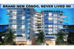 1133 102nd St, Bay Harbor Islands, FL 33154, Sold 01/15/21