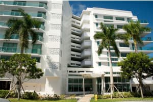 1133 102nd St, Bay Harbor Islands, FL 33154, Sold 01/15/21