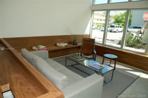 1133 102nd St, Bay Harbor Islands, FL 33154, Sold 01/15/21