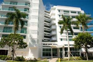 1133 102nd St, Bay Harbor Islands, FL 33154, Sold 07/08/20