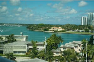 1133 102nd St, Bay Harbor Islands, FL 33154, Sold 07/08/20