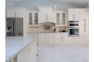 19410 NW 5th St, Pembroke Pines, FL 33029, Sold 11/01/19