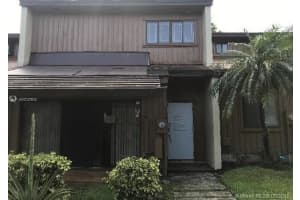4283 S Pine Island Rd, Davie, FL 33328, Sold 11/11/19