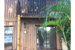 4283 S Pine Island Rd, Davie, FL 33328, Sold 11/11/19