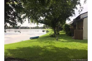4283 S Pine Island Rd, Davie, FL 33328, Sold 11/11/19