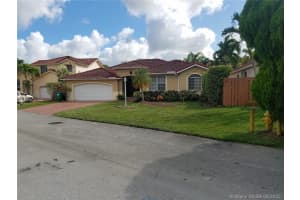 16020 SW 109th St, Miami, FL 33196, Sold 09/01/20