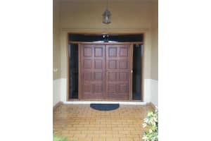 16020 SW 109th St, Miami, FL 33196, Sold 09/01/20