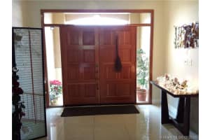 16020 SW 109th St, Miami, FL 33196, Sold 09/01/20
