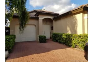 11373 NW 52nd Ln, Doral, FL 33178, Sold 12/27/19