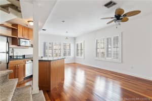 1242 Drexel Ave, Miami Beach, FL 33139, Sold 02/28/20