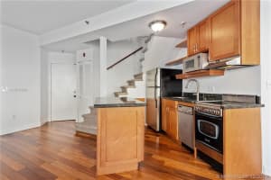 1242 Drexel Ave, Miami Beach, FL 33139, Sold 02/28/20