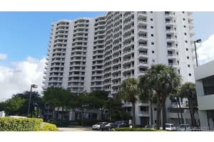 3300 NE 192 St, Aventura, FL 33180, Sold 02/26/20