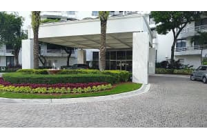 3300 NE 192 St, Aventura, FL 33180, Sold 02/26/20