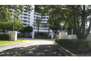 3300 NE 192 St, Aventura, FL 33180, Sold 02/26/20