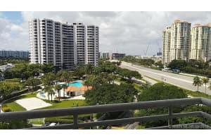 3300 NE 192 St, Aventura, FL 33180, Sold 02/26/20