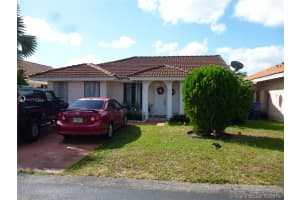 8466 NW 190th Terrace, Hialeah, FL 33015, Sold 01/07/20