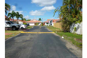 8466 NW 190th Terrace, Hialeah, FL 33015, Sold 01/07/20