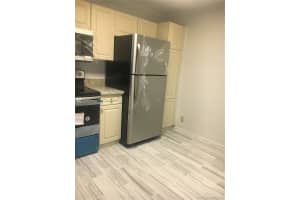8955 Wiles Rd, Coral Springs, FL 33067, Sold 12/27/19